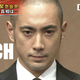 Image for article titled After A Good Ass-Kicking, Actor Finds Solace In His Nintendo DS